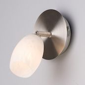 Minima -kohdevalaisin - Kohdevalaisimet - 011388 - 2