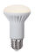 7W E27 R63 led-kohdelamppu - Led-lamput - 100598 - 1