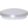 380-14 Integra plafondi 24,5cm, 3000K 2000lumen, alumiini, Star Trading, Noortrade - Plafondit - 183348 - 6