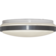 380-14 Integra plafondi 24,5cm, 3000K 2000lumen, alumiini, Star Trading, Noortrade - Plafondit - 183348 - 3