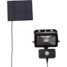 481-65 Solar Led - valonheitin liiketunnistimella, aurinkokenno, tehokas 800lumen, IP44, Star Trading, Noortrade - Aurinkokennovalaisimet - 182468 - 3