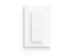 929002398602 Philips Hue Dimmer Switch - langaton katkaisija/ kaukosäädin - Varaosat - 101188 - 1