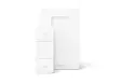 929002398602 Philips Hue Dimmer Switch - langaton katkaisija/ kaukosäädin - Varaosat - 101188 - 2