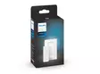 929002398602 Philips Hue Dimmer Switch - langaton katkaisija/ kaukosäädin - Varaosat - 101188 - 4
