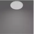 929002667401 2700K/ 929002667601 4000K SuperSlim 25cm plafondi valkoinen IP44, SceneSwitch, Philips - Plafondit - 002878 - 11