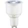R09219 GU10 9W Led 3000K 800lumen, Mantra, E.litevalaisimet - Led-lamput - 184088 - 1