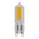 R09227 G9 LED 2,5W 4000K 250 lumen, Mantra, E.lite - Led-lamput - 182518 - 1