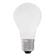 R09235 9W vakiomuotoinen led, 1090lumen, E27, 4000K, Mantra, E.litevalaisimet - Led-lamput - 184348 - 1