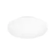3756316 3000K/ 3756416 4000K Case plafondi 27,5cm IP44 - Plafondit - 004708 - 1