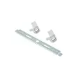 11357 Multi 23cm uppo-/ pinta- plafondi, Nowodvorski - Plafondit - 007898 - 14