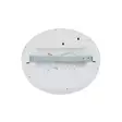 11357 Multi 23cm uppo-/ pinta- plafondi, Nowodvorski - Plafondit - 007898 - 11
