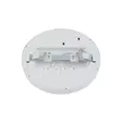 11357 Multi 23cm uppo-/ pinta- plafondi, Nowodvorski - Plafondit - 007898 - 10