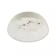 8018 Satellite M plafondi 58cm, hiekka, Nowodvorski - Plafondit - 008038 - 3