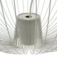 11244 hiekka/ 11245 tumman harmaa Pumpkin riippuvalaisin, Nowodvorski - Riippuvat valaisimet - 009158 - 10
