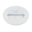 11358 Multi 40cm uppo-/ pinta- plafondi, Nowodvorski - Plafondit - 009888 - 10
