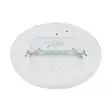 11358 Multi 40cm uppo-/ pinta- plafondi, Nowodvorski - Plafondit - 009888 - 11