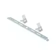 11358 Multi 40cm uppo-/ pinta- plafondi, Nowodvorski - Plafondit - 009888 - 14