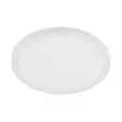 11358 Multi 40cm uppo-/ pinta- plafondi, Nowodvorski - Plafondit - 009888 - 1