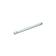 4943003 0000643 Aquastar 15W T8 loisteputki, Sylvania - Loistelamput - 184518 - 1