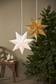 231-58 Classic paperitähti 45cm valkoinen, Star Trading, Noortrade - Kranssit ja tähdet - 184898 - 3