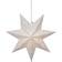 231-58 Classic paperitähti 45cm valkoinen, Star Trading, Noortrade - Kranssit ja tähdet - 184898 - 1