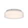 8173 Pan 30cm led- plafondi, 12W 770lumen 4000K, IP44, Nowodvorski, e.litevalaisimet - Plafondit - 185238 - 1