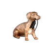 R56601079 Rudi mäyräkoira pöytävalaisin, Reality - Pöytävalaisimet - 185538 - 1