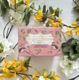 Secret Garden 3D siili kuppi, House Of Disaster - Sisustustuotteet ja astiat - 185518 - 7