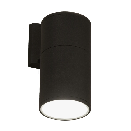 3402 Fog -seinävalaisin IP44, 1 x E27, Nowodvorski, E.litevalaisimet - Seinä- ja kattovalaisimet - 014098 - 2