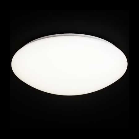 5410 Zero plafondi, 5xE27, 50cm, Mantra, E.lite - Plafondit - 100888 - 1