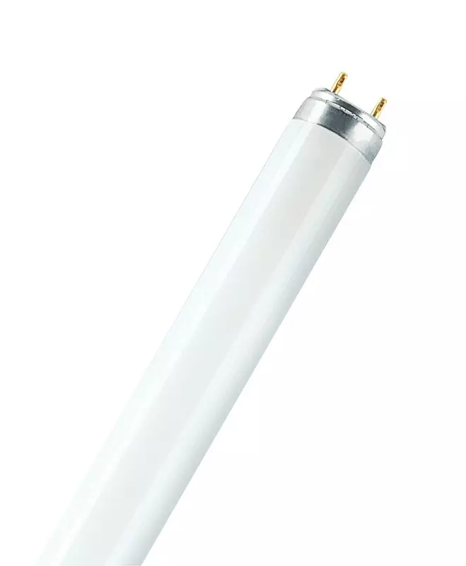 4932260 L 36W/827-1 erikoismittainen 1m loisteputki, Osram - Loistelamput - 009498 - 1