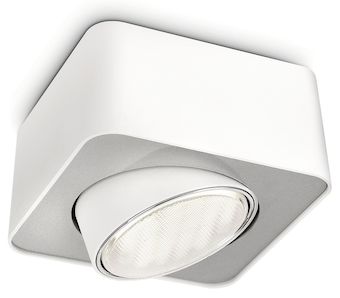 Ecomoods kattovalaisin - Plafondit - 008638 - 1