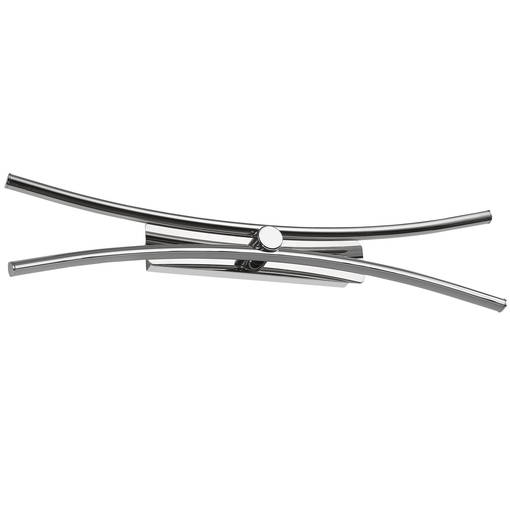 6375 Jeri seinävalaisin 24W led 4000K 1560lumen, mAntra, E.litevalaisimet - Seinävalaisimet - 184258 - 1