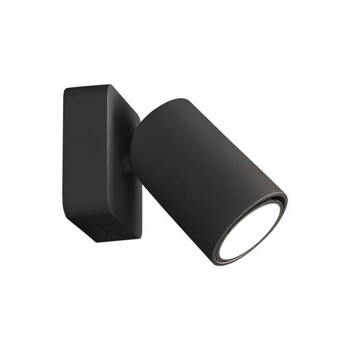 6717 Sal -kohdevalaisin valkoinen, Mantra, E.litevalaisimet - Seinävalaisimet - 182568 - 1