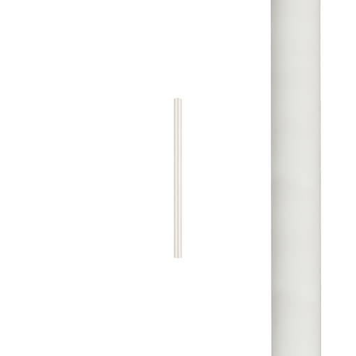 8573 Cameleon Laser 490 varjostin 49cm valkoinen, Nowodvorski, E.litevalaisimet - Cameleon System mallisto - 185108 - 1