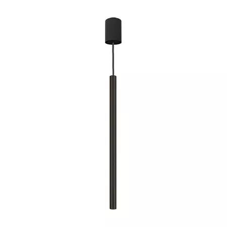 8797 musta/ 10451 ruskea Laser 490 riippuvalaisin, Nowodvorski, e.litevalaisimet - Riippuvat valaisimet - 006688 - 1