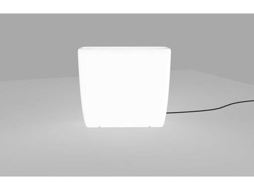 9713 Flowerpot L - ulkovalaisin, IP44, liitosjohdolla, 2xE27, Nowodvorski, E.litevalaisimet - Terassivalaisimet - 181848 - 1