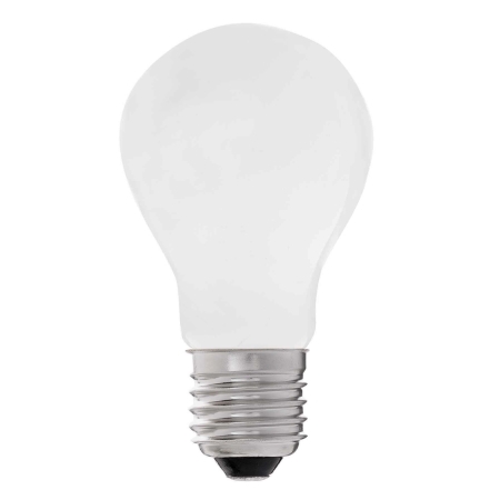 R09235 9W vakiomuotoinen led, 1090lumen, E27, 4000K, Mantra, E.litevalaisimet - Led-lamput - 184348 - 1