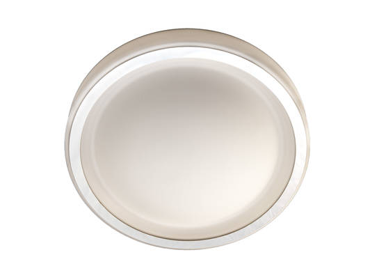 T 863/04 Tidan - plafondi, IP44, 30cm, 2xE27, AH-Belysning - Kattovalaisimet - 006078 - 1