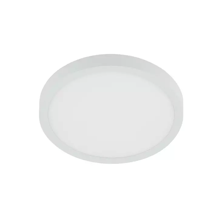 11357 Multi 23cm uppo-/ pinta- plafondi, Nowodvorski - Plafondit - 007898 - 1