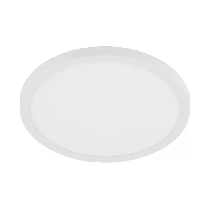 11358 Multi 40cm uppo-/ pinta- plafondi, Nowodvorski - Plafondit - 009888 - 1