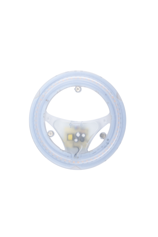 140066576 Opple Led- moduuli 16W 4000K, 1600 lumen, Opple, E.lite - Led-lamput - 181778 - 1