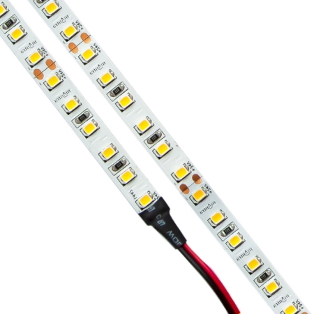 7364 Tiras led- valonauha 5m, 3000K 5300lumen 24V, IP20, Mantra, E.litevalaisimet - Led-nauhat - 183958 - 1