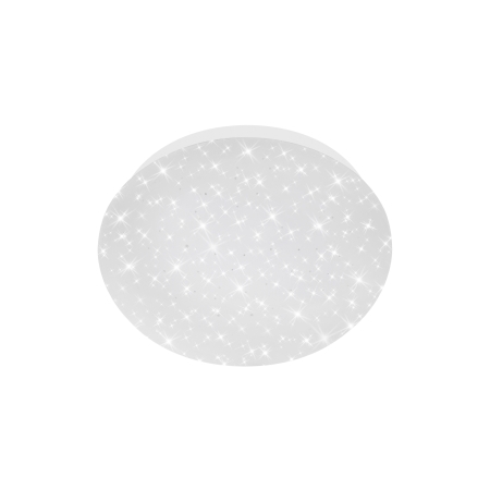 3171-016 Star plafondi 16cm, 450lumen 4000K, BRILO, e.litevalaisimet - Plafondit - 184508 - 1