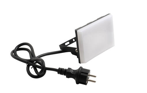 4547201 Airflood valonheitin 20W led 1600lm, Airam - Seinä- ja kattovalaisimet - 184688 - 1