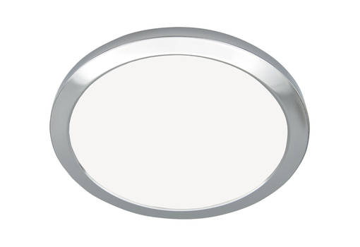 4146667 Cio Multi koristekehys 292mm, kromi, Airam - Varaosat - 184818 - 1