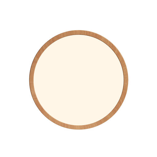 50046104 Oja 29 plafondi puujäljitelmä, 2700K, IP54, Nordlux, noortrade - Plafondit - 185298 - 1