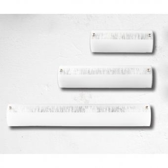 1157 Canalina Zebra -seinävalaisin 36cm, E.litevalaisimet - Seinävalaisimet - 013888 - 1