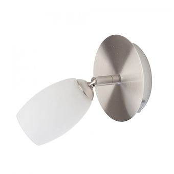 Minima -kohdevalaisin - Kohdevalaisimet - 011388 - 1