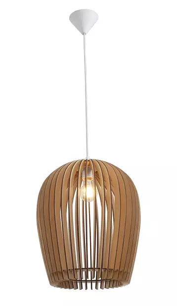 11462-01 valkoinen/ 11462-02 musta/ 11462-02 puu Lumme - riippuvalaisin - Riippuvat valaisimet - 003079 - 2